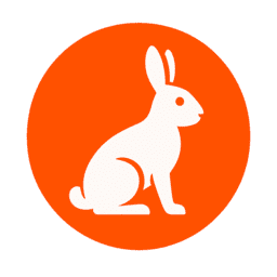 Libidex-promo प्राकृतिक टेस्टोस्टेरोन बूस्टर भारत