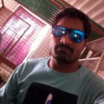 Libidex-promo for premature ejaculation support in India