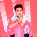 Indian Libidex-promo for long-lasting performance