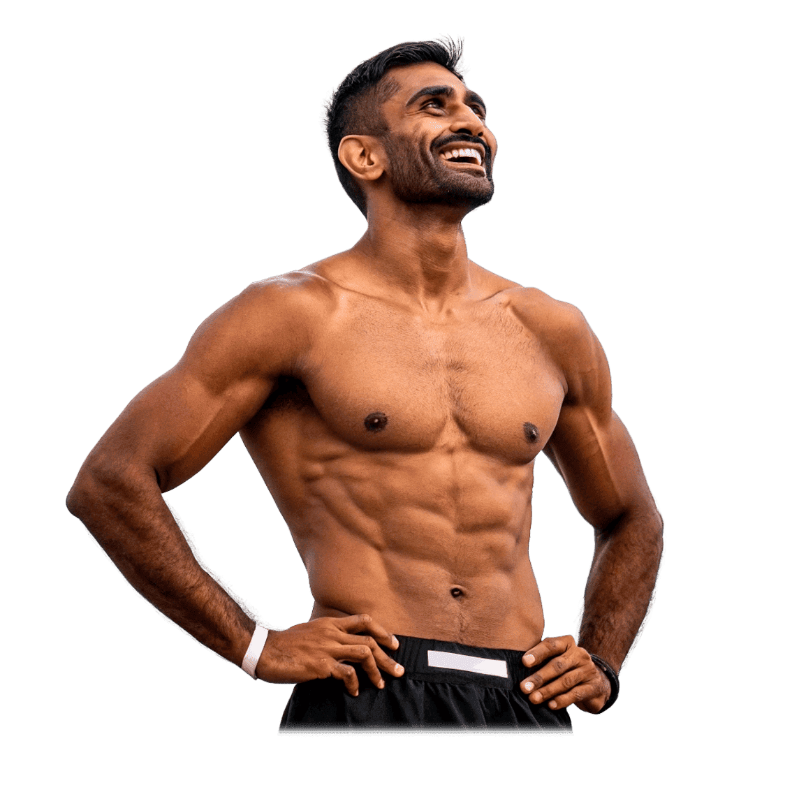 Libidex-promo for male vitality in India